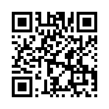 QR Code for 1EExz2CcMHeFxTjmJn6iAY36WCiFpPSYyz
