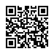 QR Code for 1EExzVL8UsCR8tXehdab2j35ogaxtwWJd