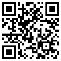 QR Code for 1EEy1mN5BBcBbaHA2wZejEB2zEvGdAbPbG