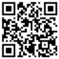 QR Code for 1EEy5uv4FzrLhmPVTjE6pHTBjBJWeigtD2