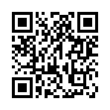 QR Code for 1EEy6mHMGrt4ose8b9b7vjutZM3RJKaXFS