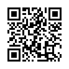 QR Code for 1EEy9PBN14CSXiAyMY4YpFY19kL8sRWDHc