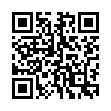 QR Code for 1EEyAwRLLQh7aKZ3SuGc7nkwxphyAxtjpG