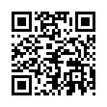 QR Code for 1EEyDP7Zv8Vx9hrg78h8Z2DXuPnsTmrowh