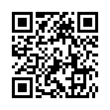 QR Code for 1EEyDfHCzhyHEnsommEhWyHvxH86Bpv3zD