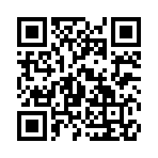 QR Code for 1EEyFfHdP466ZaZSeaKsSHSnVgiqpGAtjV
