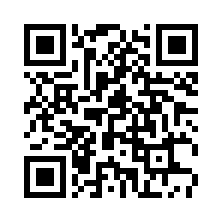 QR Code for 1EEyFvR9nHLUa5pgnfEdWUWpBzyF466uDs