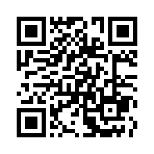 QR Code for 1EEyKTmXmQo6FZgk2yPyjVfMjfKT6SYELk