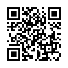 QR Code for 1EEyLxy9B9fMRKeyudUn1q2kCnAfcNXt4U