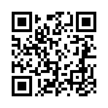 QR Code for 1EEyMAZTVuP2HjD1jAD9HeUGT6RLSBJg8z