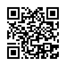 QR Code for 1EEyMF3oCECCmksU8HN4DYHwGehMhtGfVK