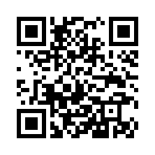 QR Code for 1EEySubFAu7q1ffqqfQRnB5MMeMY2dkSoE