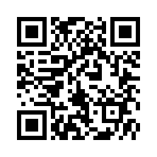 QR Code for 1EEyVJEfnE24DiG9vGPiwt1k7WDVooSKcC
