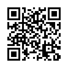 QR Code for 1EEyW5PeMo43NFMJLeeBHAQUBammJ9dPGe