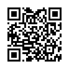 QR Code for 1EEyY5H7ds7QZR3kULCc4TR7TFB6aQzAz5