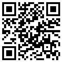 QR Code for 1EEyZDLf7sKVUUkLCWuXJwaz76NLoGoL3D