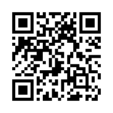 QR Code for 1EEyZaXQL31A7w89wxPvcxHvbLaEMoY3zo