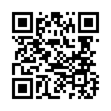 QR Code for 1EEyZmbHswVuuzvwrS7FAjEcjV3nwBvsFN