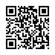 QR Code for 1EEyd6SBcVntXwFpHiUvF8bWsnUS3ETo9T
