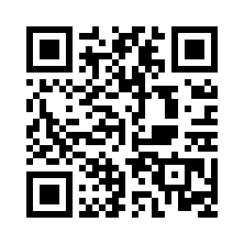QR Code for 1EEyePXiJDFFnjK6M9M2QEzLbdUtTBrjbz