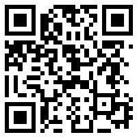 QR Code for 1EEyedSCN8PrrxUVVGJ8R6ipXMKEE1fJSQ