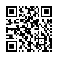 QR Code for 1EEyeigzBhyQMLdWAeHCaSUNyBw6VW741L