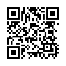 QR Code for 1EEyekxSkhYmfP3ViKPp1FykvdAVhMJKgK