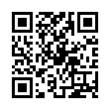 QR Code for 1EEyf4VyeEcJPHhYzNMB769tzryhVkryLH