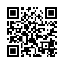 QR Code for 1EEyfUmvPvtYVZSTQakyDizxWzdcay9KMu