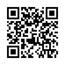 QR Code for 1EEyhFpt9A18ogzt3XEXBuPfxXncjcLJei