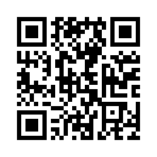 QR Code for 1EEyi7pJDEKM861BCXfgyata2WSifhPiBF