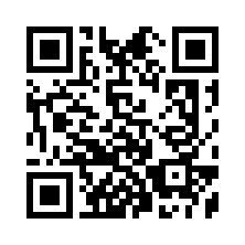 QR Code for 1EEyierY3YCs9Lwuahj8SenX2tefmSj4n5