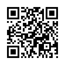 QR Code for 1EEymi82dReJ5u5ihZm3U9cP9ExS3X8fWm