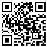 QR Code for 1EEyn255FQGQiDdwxXCUsPdNYCReeGGjML