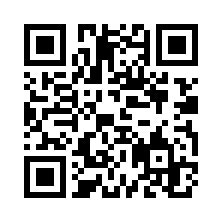 QR Code for 1EEyn2e5Br7v6Q4UsKbsJ5gPR6H9Kh1pFy