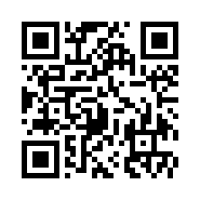 QR Code for 1EEyncjroGLJ1ANE1S6GZC9USeF6k9MRk9