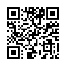 QR Code for 1EEyqVTN19hi3mQSyGjCVMLJEr2cEm8VzL