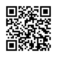 QR Code for 1EEysXMWq27daUjRhDpXDUcnxfWCcDq8uT