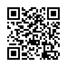 QR Code for 1EEytB7sPRe54QaZ9BwNnRwSCQv4Kb8kUc