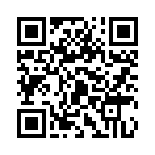 QR Code for 1EEytLbLSHcbqXCuVnSJVRCbhWubuiXQ9U