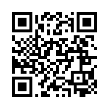 QR Code for 1EEyuo2iEnWartLmtA8aAf95Nb2vSdyCUn