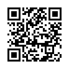 QR Code for 1EEyvJBEJGaZPniRzC5YMqmfTNeWHMnfeJ