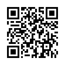 QR Code for 1EEyyS7NwAMhdkcExe31bUgY7FuPKtpdA3