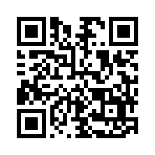 QR Code for 1EEyzHoKrwJ4qjVrWHrL6VGgwibr6Sd5yn