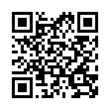 QR Code for 1EEz2MrFZhL8crDSAjBeYVZtqsFjBeMr6J