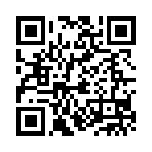QR Code for 1EEz5a6EcnGghWH7CMH4Za6ho9u8CJuHpK
