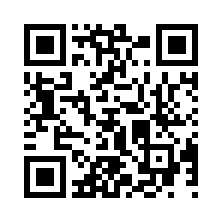 QR Code for 1EEz7Cyc41EYGgDjPdaSHxyRtx3jmRWFQP
