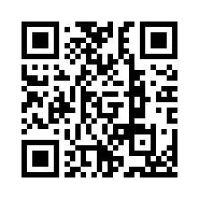 QR Code for 1EEzAvFAWNgnocjhyLfFdD6fEEepPNHxWP