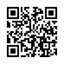 QR Code for 1EEzBCh9cy7yn73nEttDMMq6sVgcdchvuV