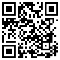 QR Code for 1EEzBuRfEdXPrsms8W2mB7EJQYj2fqBmev